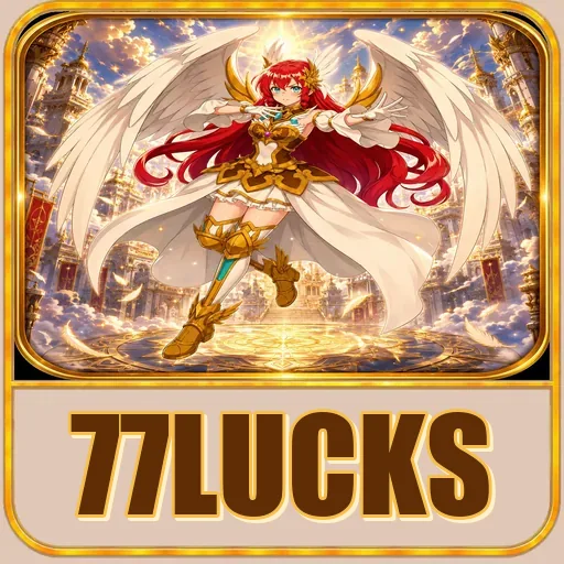 77lucks
