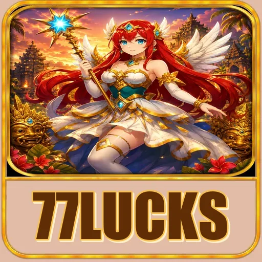 77lucks