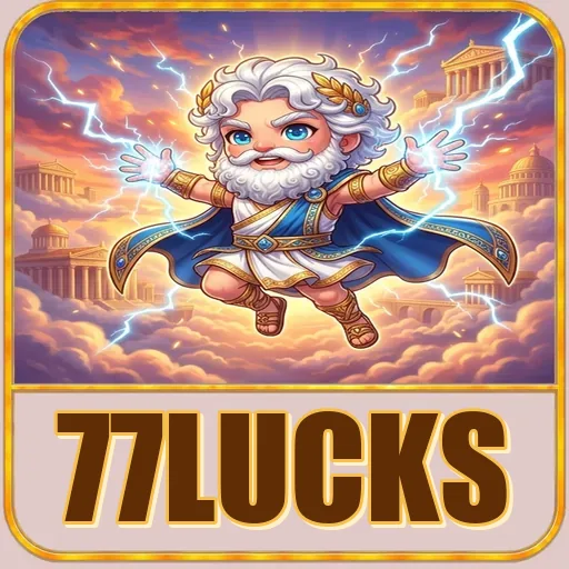 77lucks