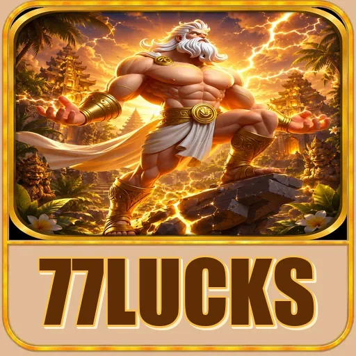77lucks