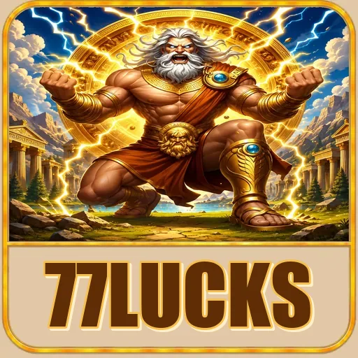 77lucks