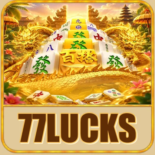 77lucks