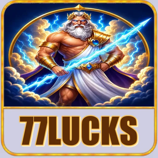 77lucks
