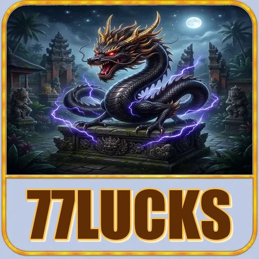 77lucks