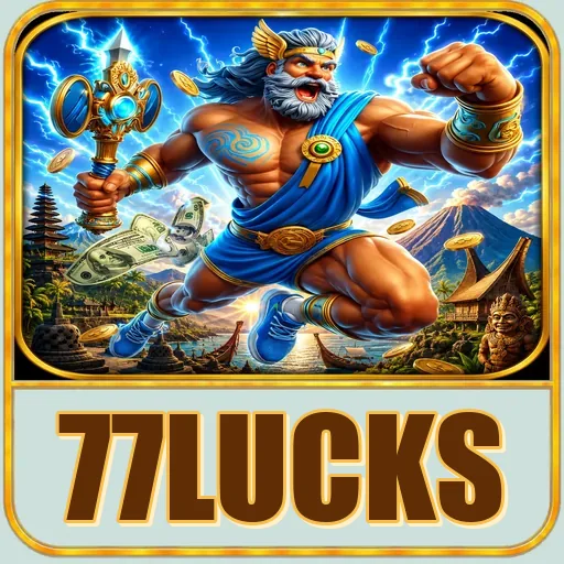 77lucks