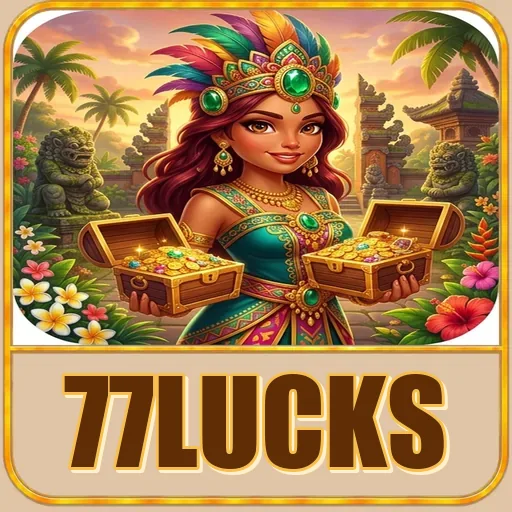 77lucks