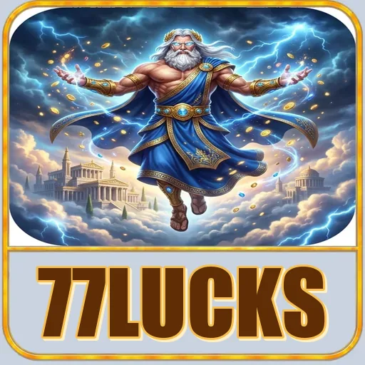 77lucks APK Indonesia - Panduan Lengkap dan Tutorial