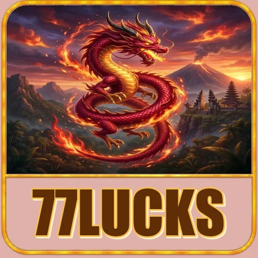 77lucks APK Indonesia - Panduan Lengkap dan Tutorial