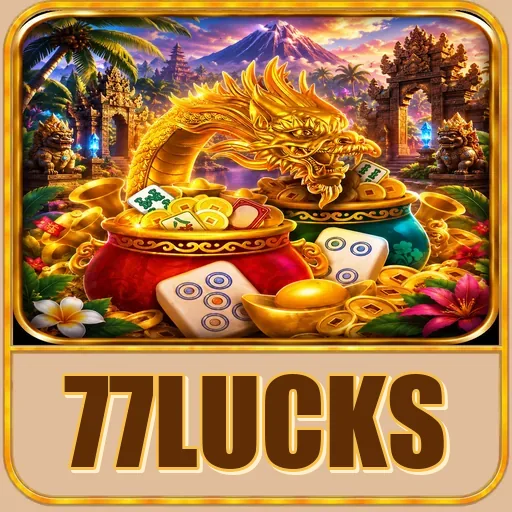 77lucks APK Indonesia - Panduan Lengkap dan Tutorial