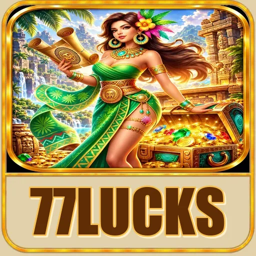 77lucks APK Indonesia - Panduan Lengkap dan Tutorial