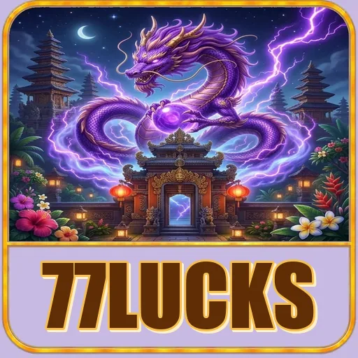 77lucks APK Indonesia - Panduan Lengkap dan Tutorial