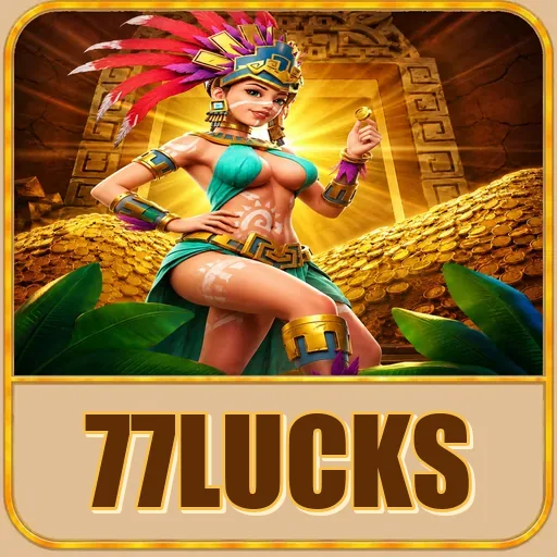 77lucks APK Indonesia - Panduan Lengkap dan Tutorial
