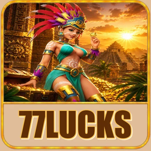 77lucks APK Indonesia - Panduan Lengkap dan Tutorial