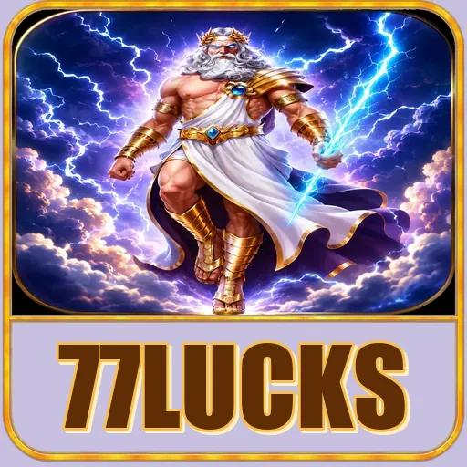 77lucks APK Indonesia - Panduan Lengkap dan Tutorial