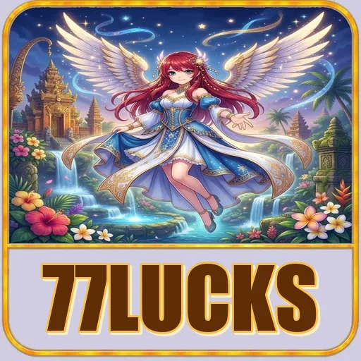 77lucks APK Indonesia - Panduan Lengkap dan Tutorial