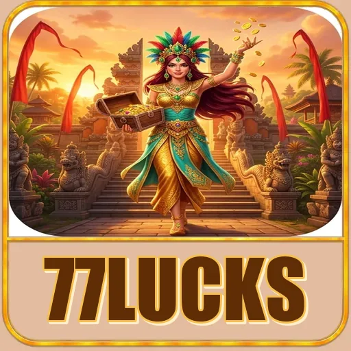 77lucks APK Indonesia - Panduan Lengkap dan Tutorial