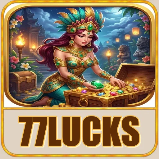 77lucks