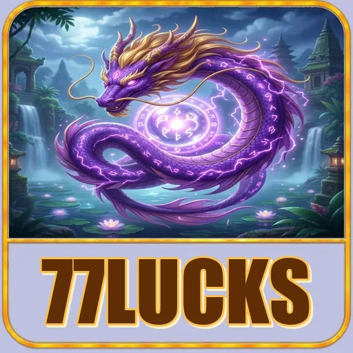 77lucks