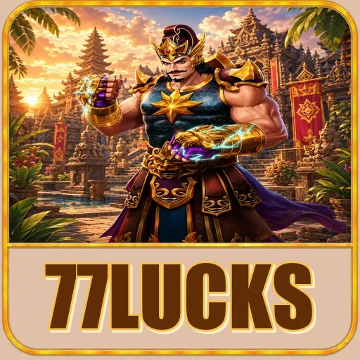 77lucks