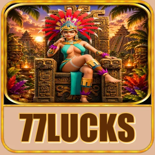 77lucks