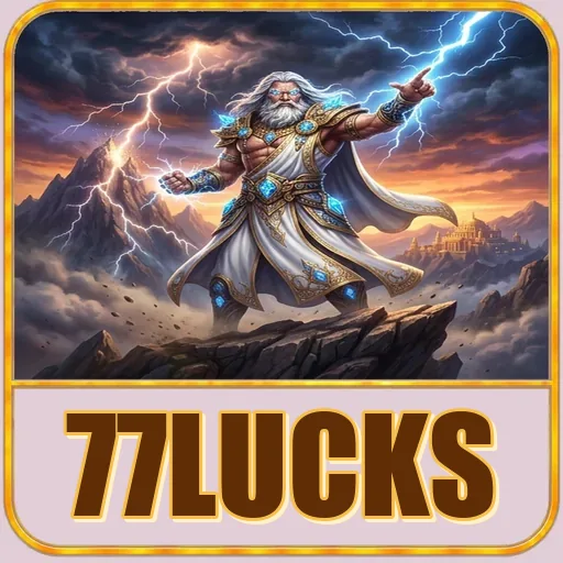 77lucks