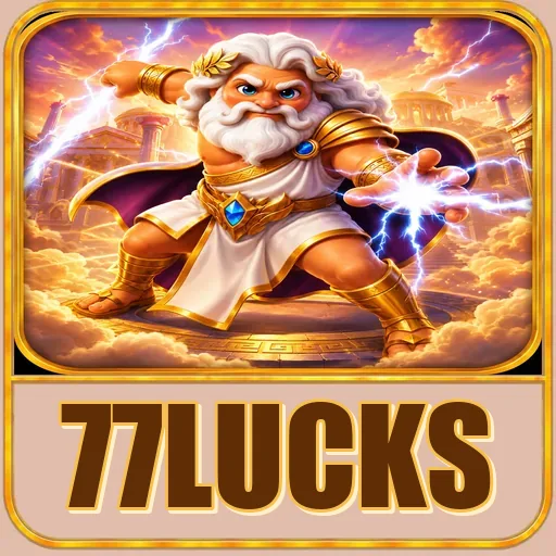 77lucks