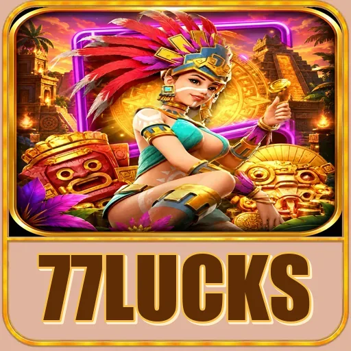 77lucks