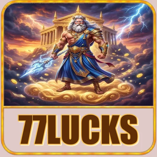 77lucks