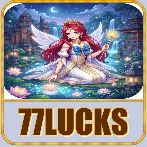77lucks